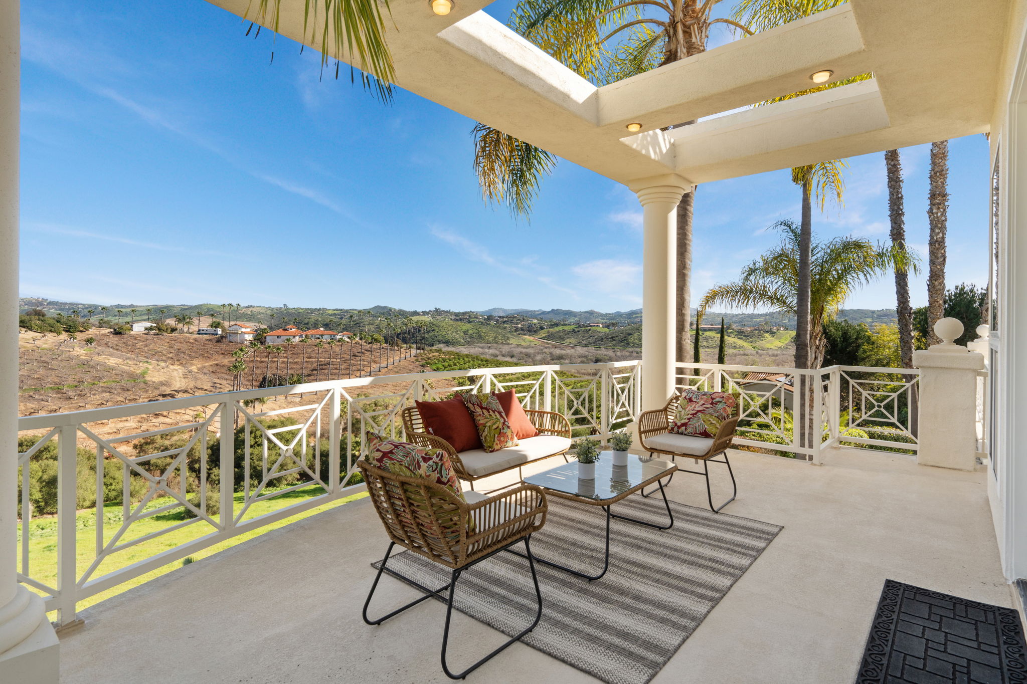 4462 Fallsbrae Rd-81