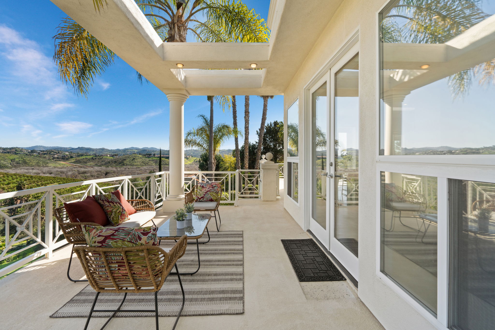 4462 Fallsbrae Rd-80