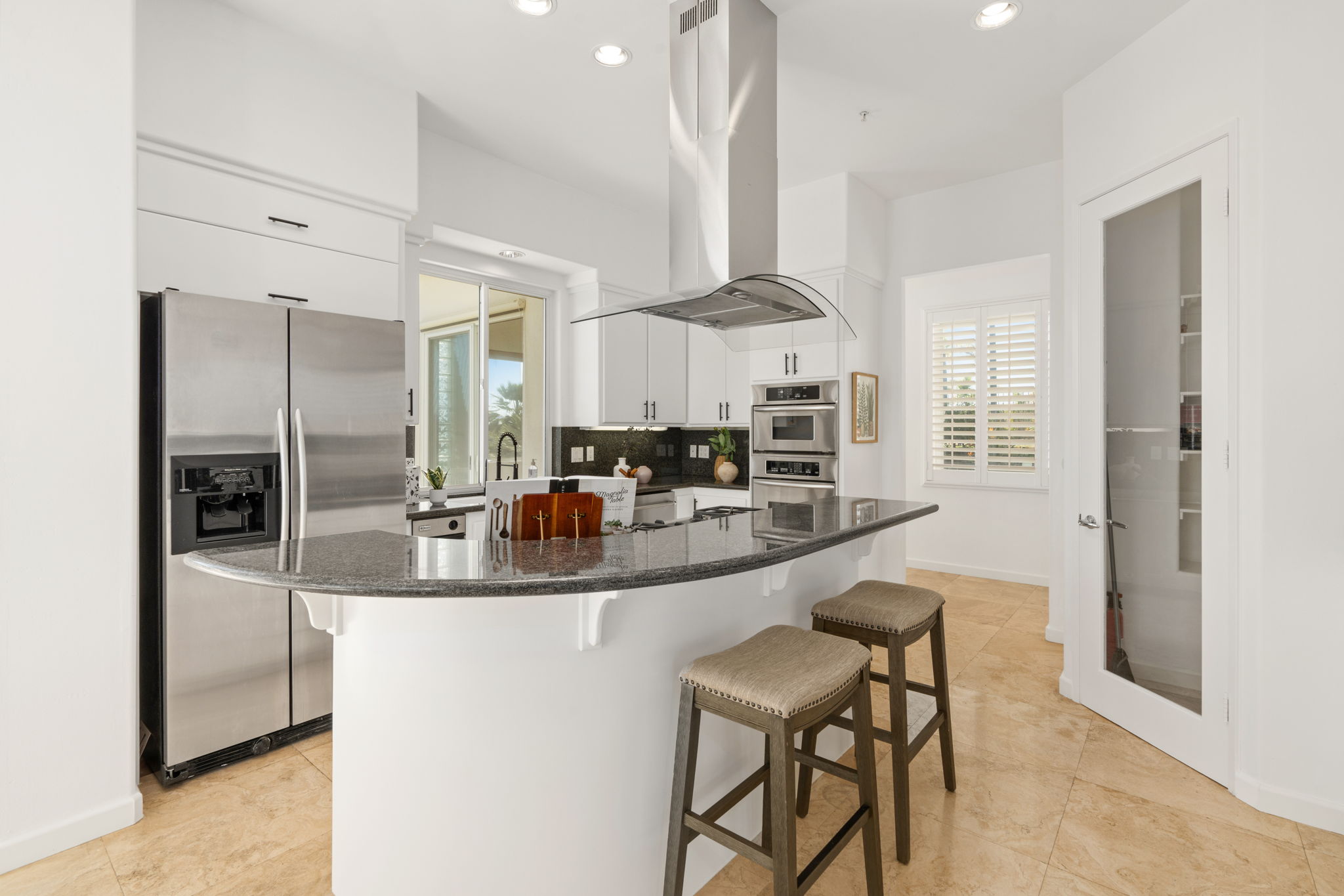 4462 Fallsbrae Rd-79