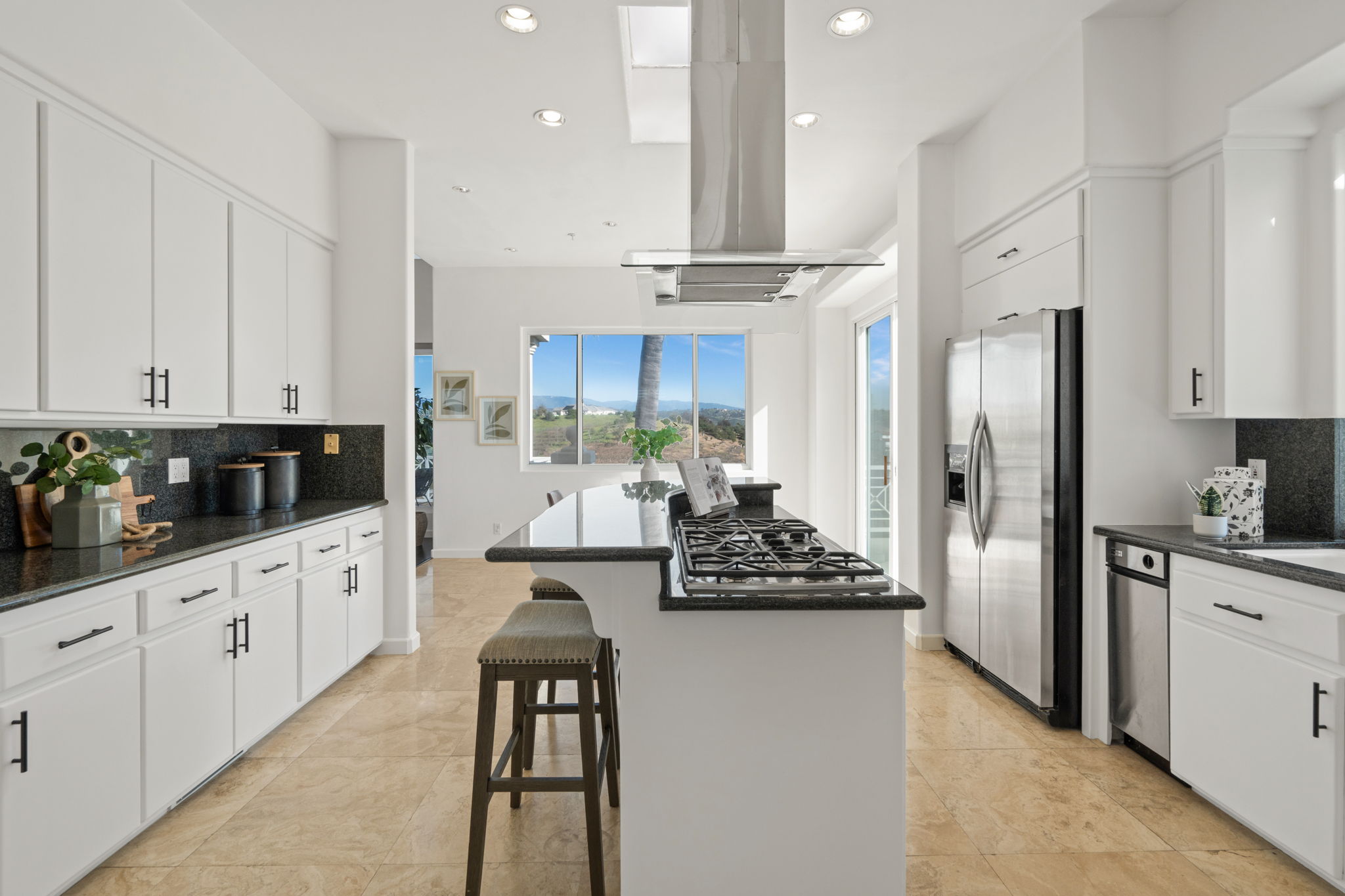 4462 Fallsbrae Rd-75