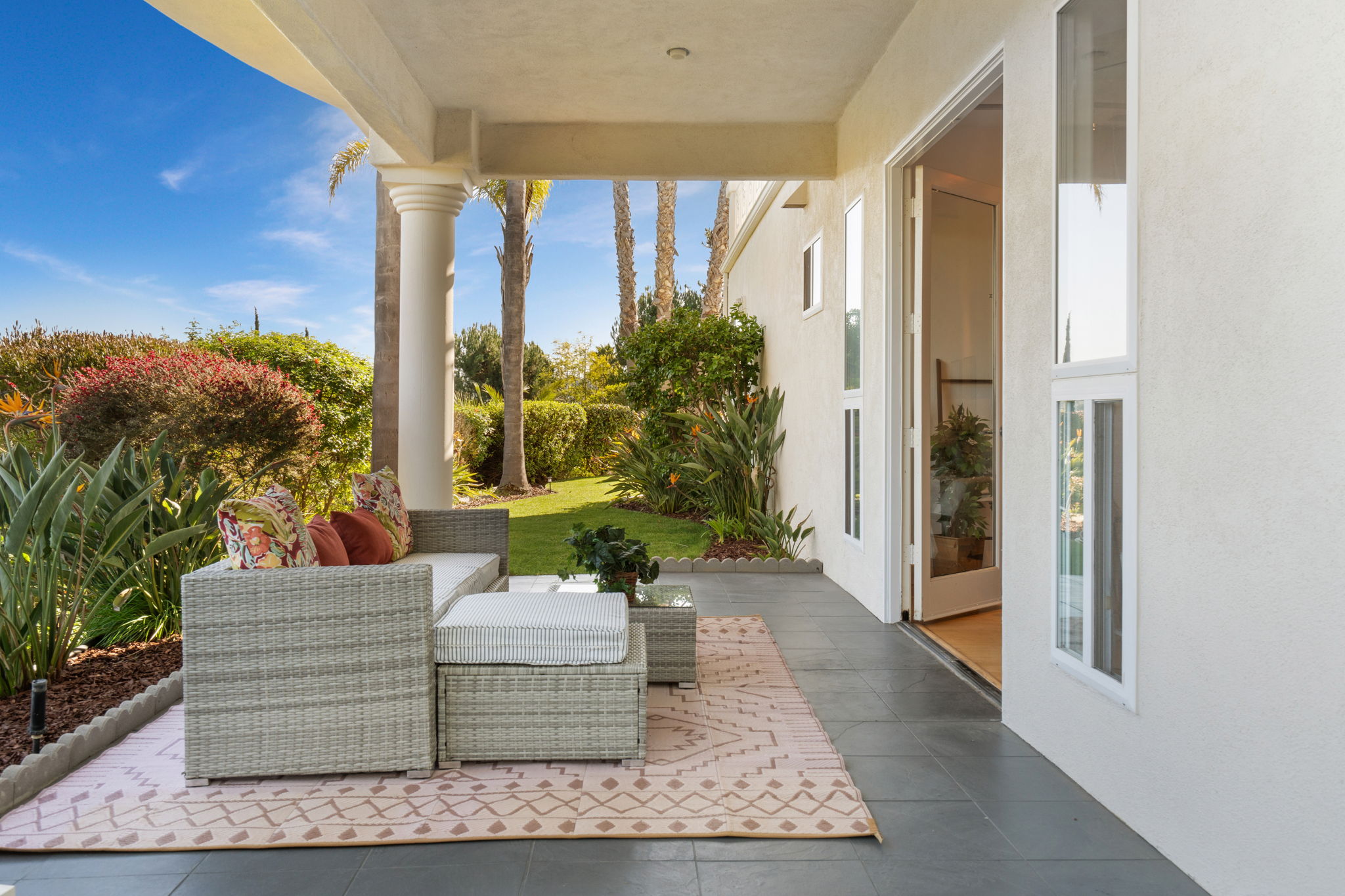 4462 Fallsbrae Rd-72