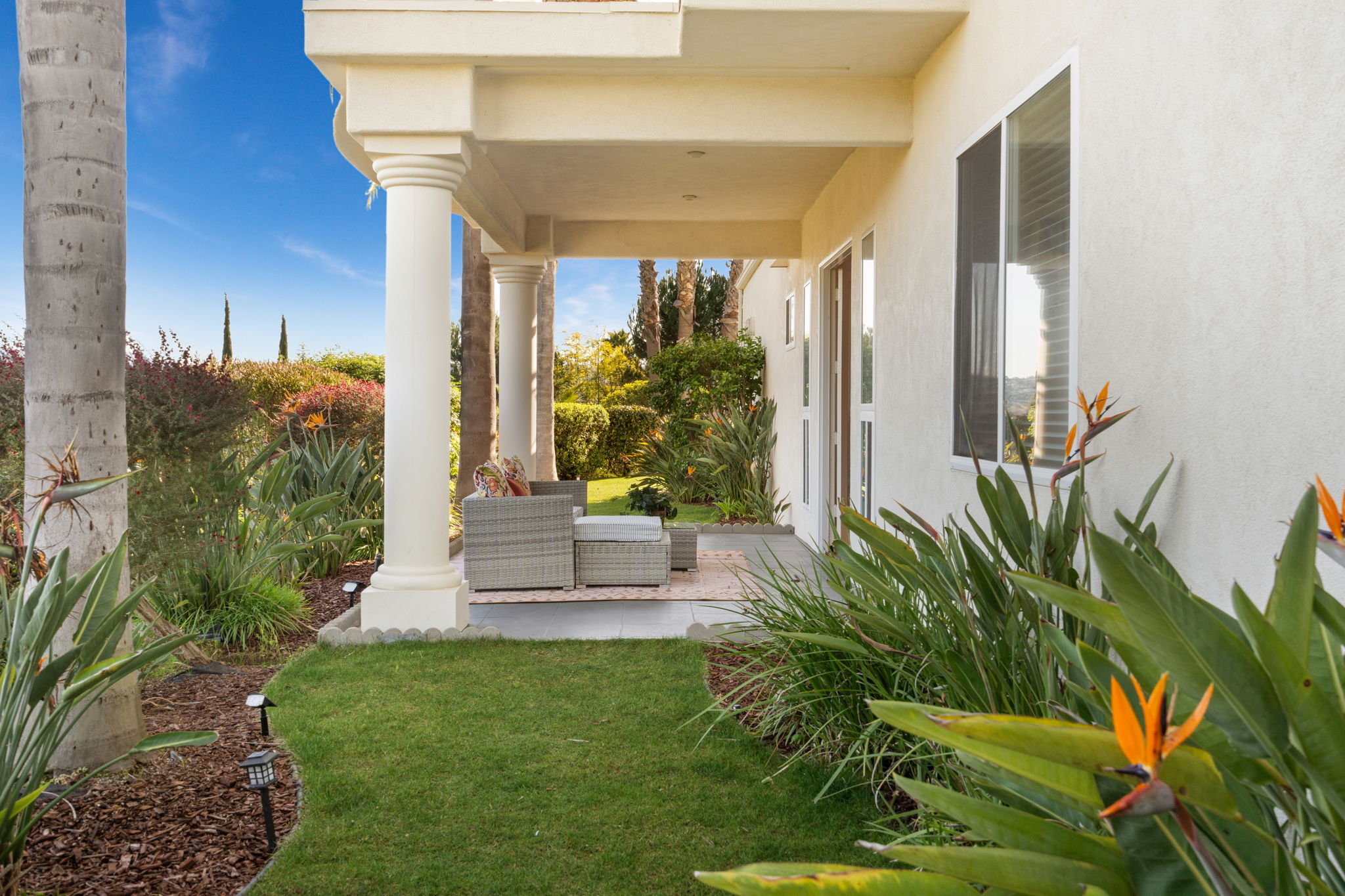 4462 Fallsbrae Rd-71