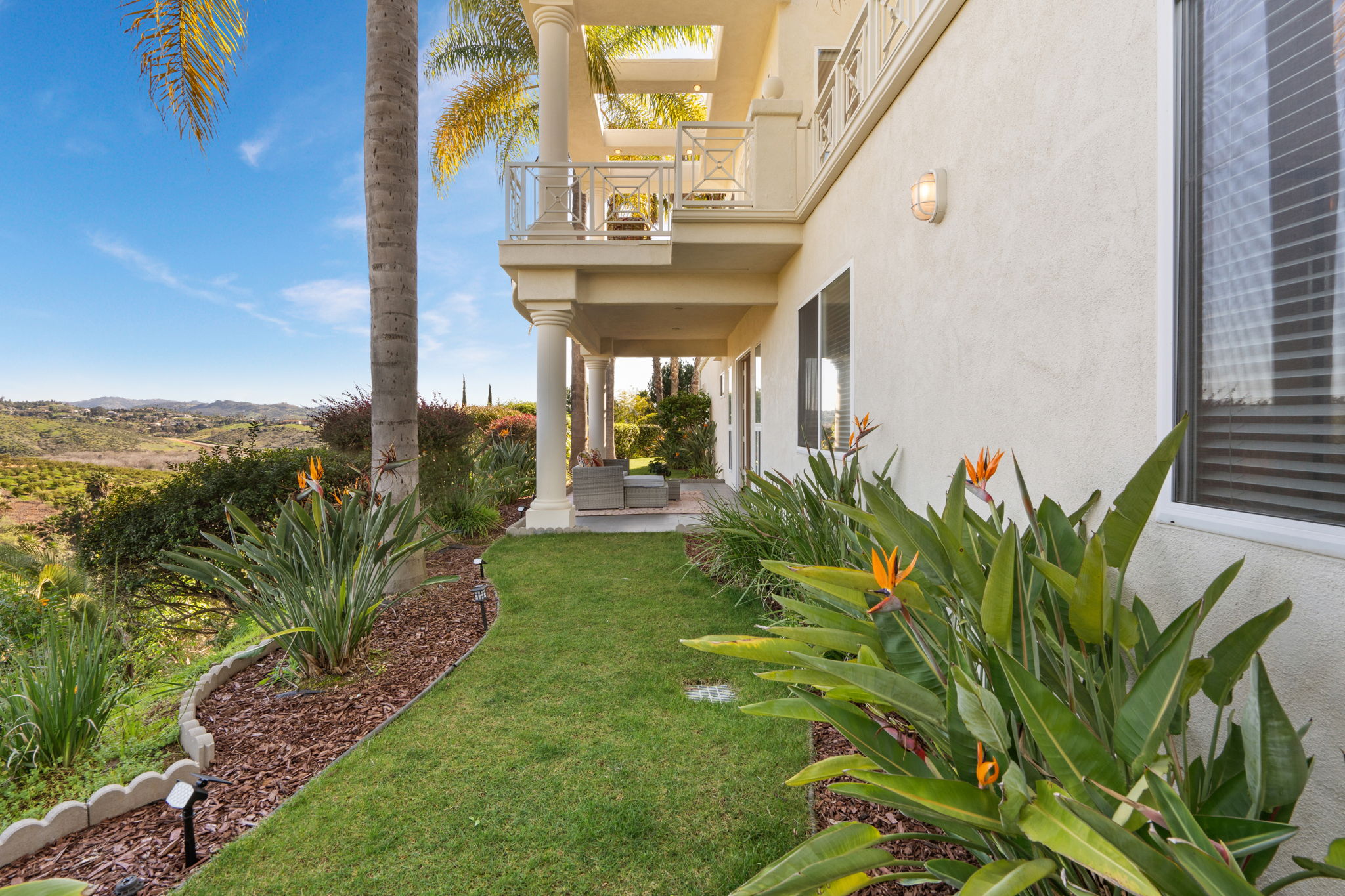 4462 Fallsbrae Rd-70