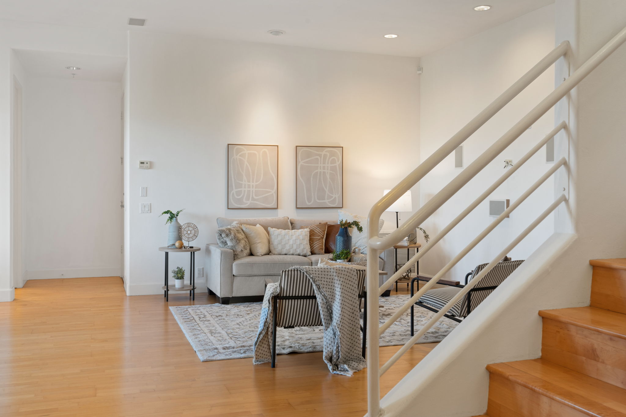 4462 Fallsbrae Rd-64