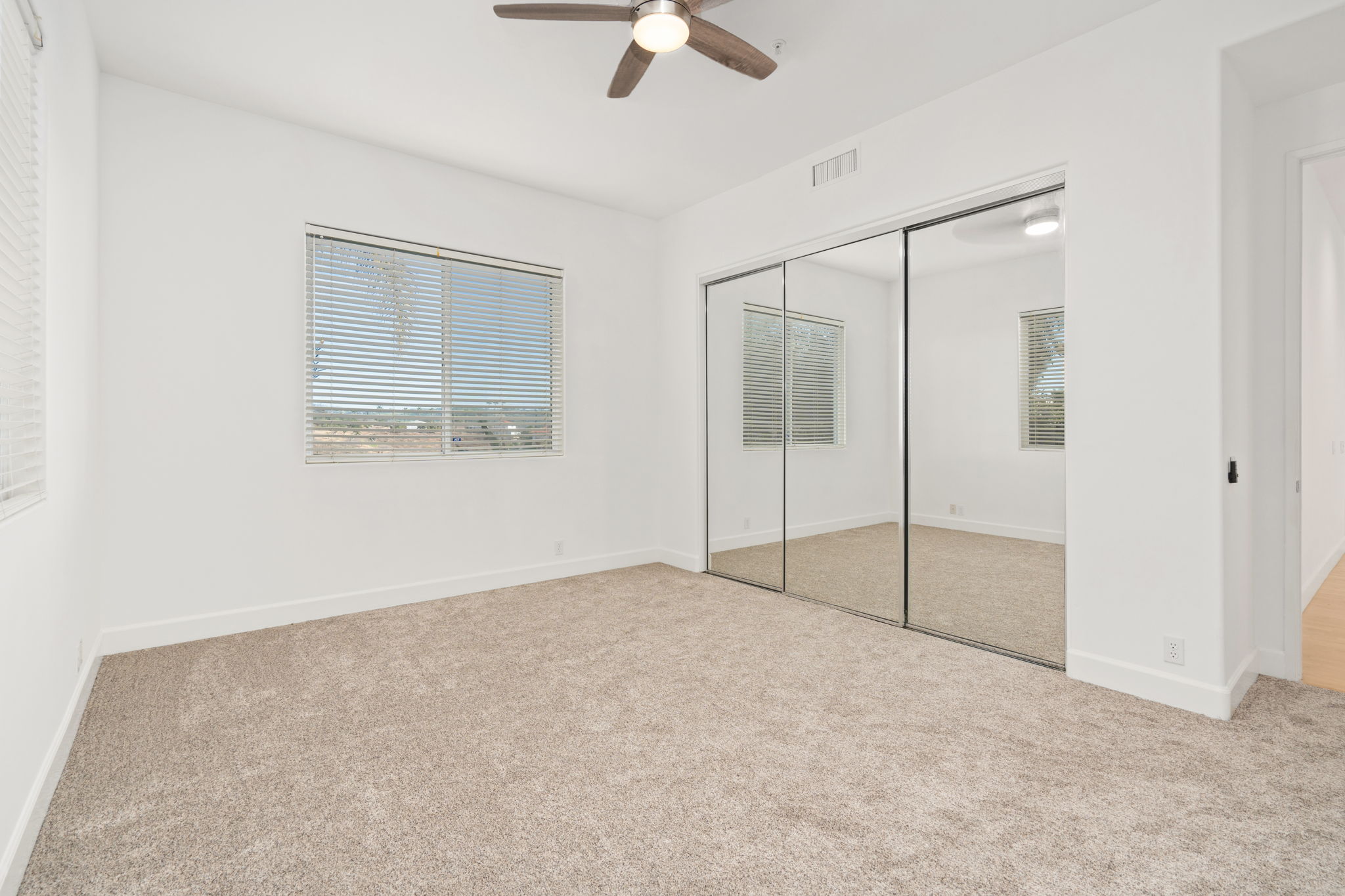 4462 Fallsbrae Rd-62