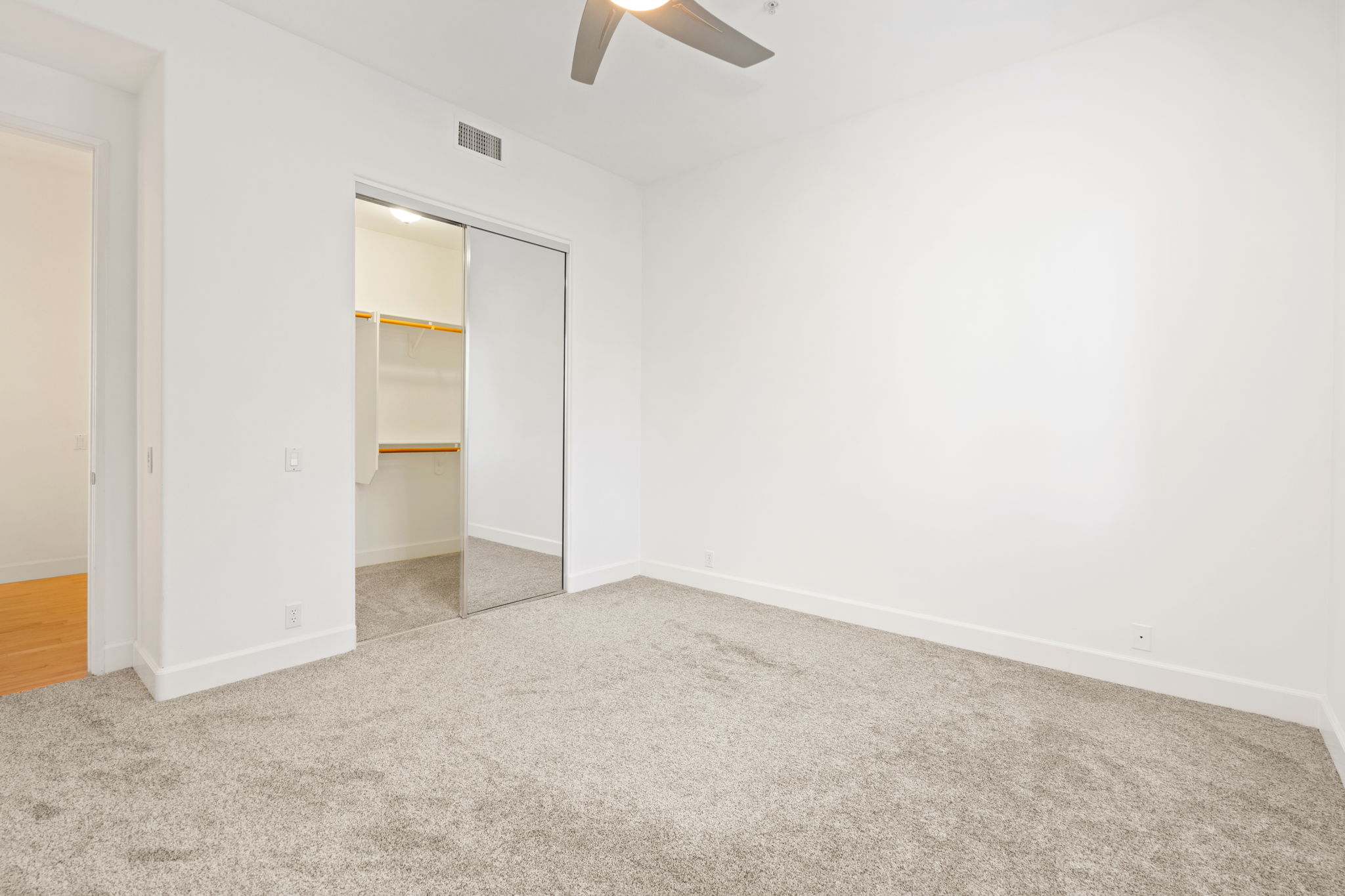 4462 Fallsbrae Rd-58