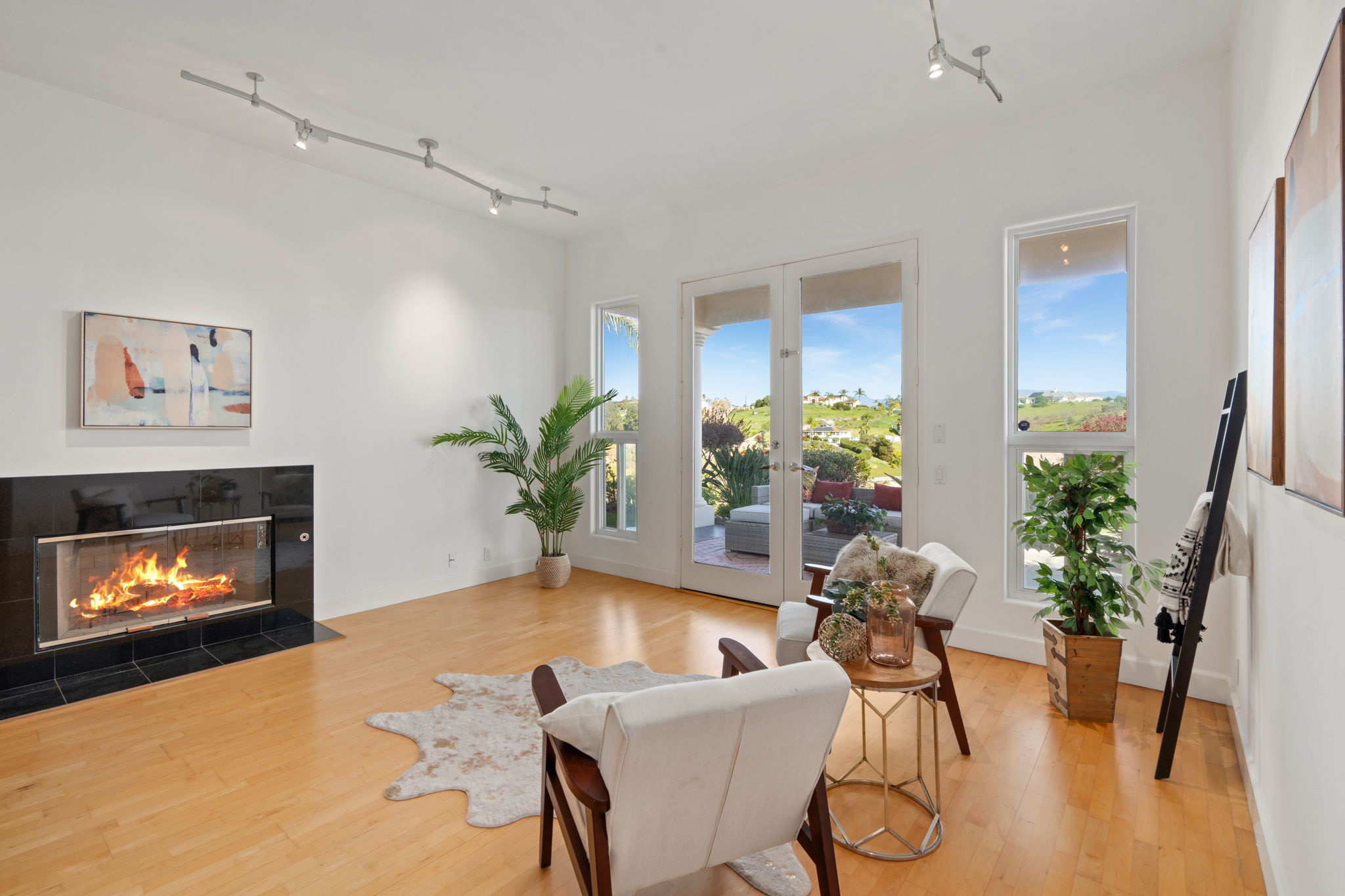 4462 Fallsbrae Rd-51