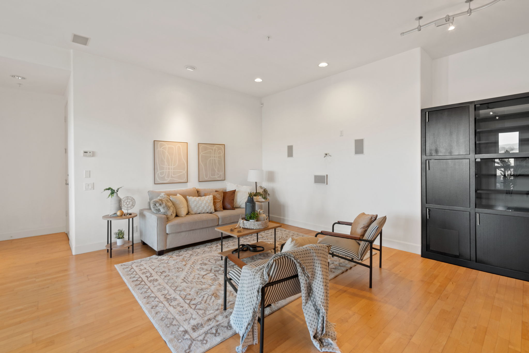 4462 Fallsbrae Rd-48