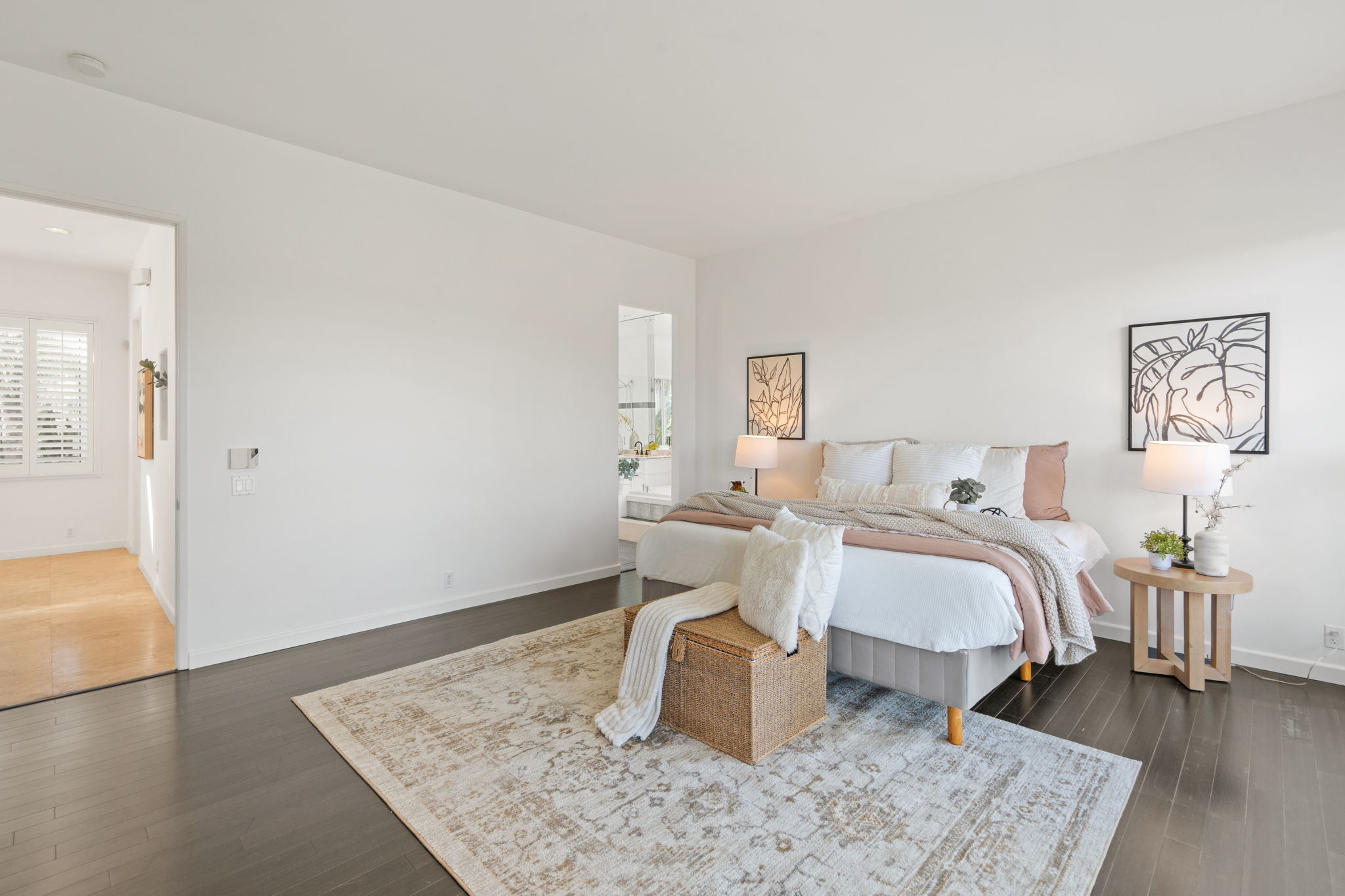 4462 Fallsbrae Rd-38