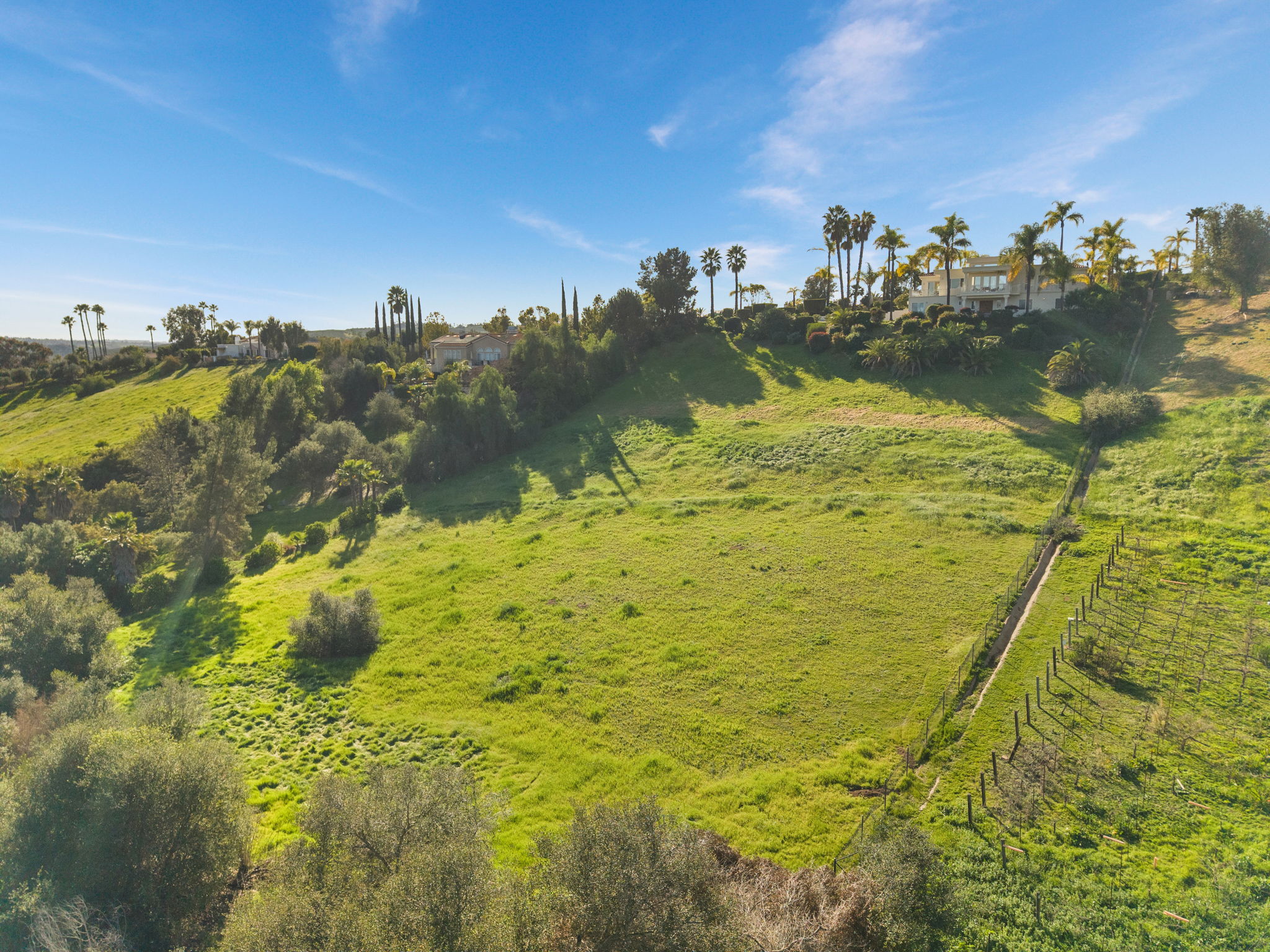 4462 Fallsbrae Rd-19