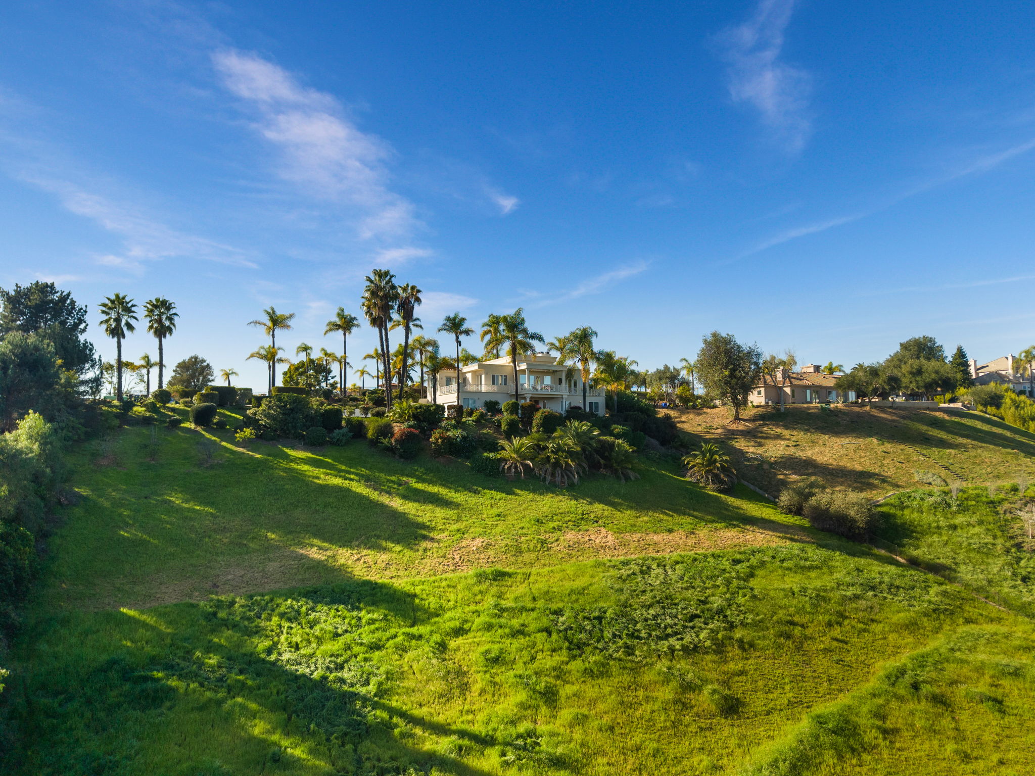 4462 Fallsbrae Rd-16