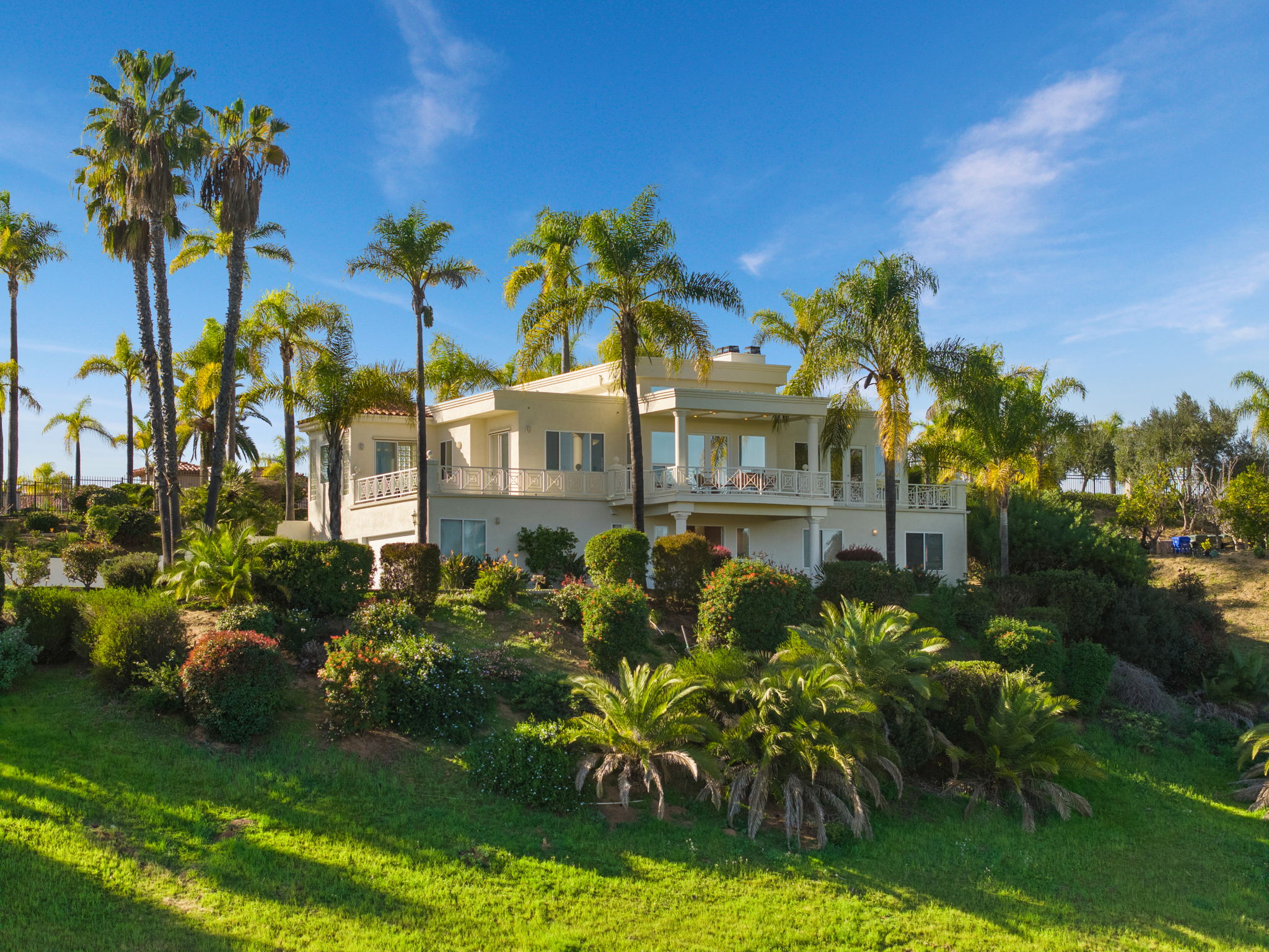 4462 Fallsbrae Rd-15