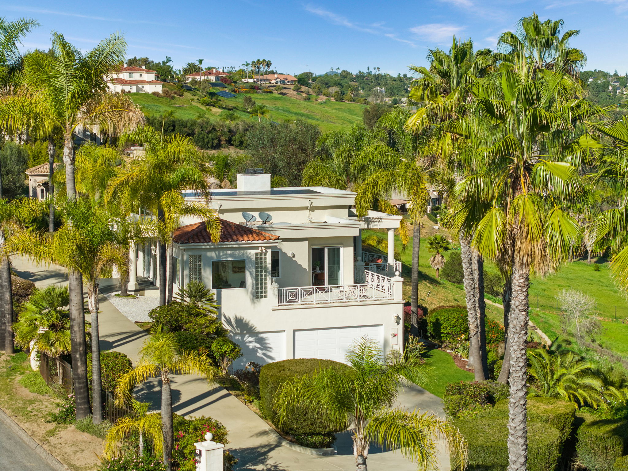 4462 Fallsbrae Rd-13