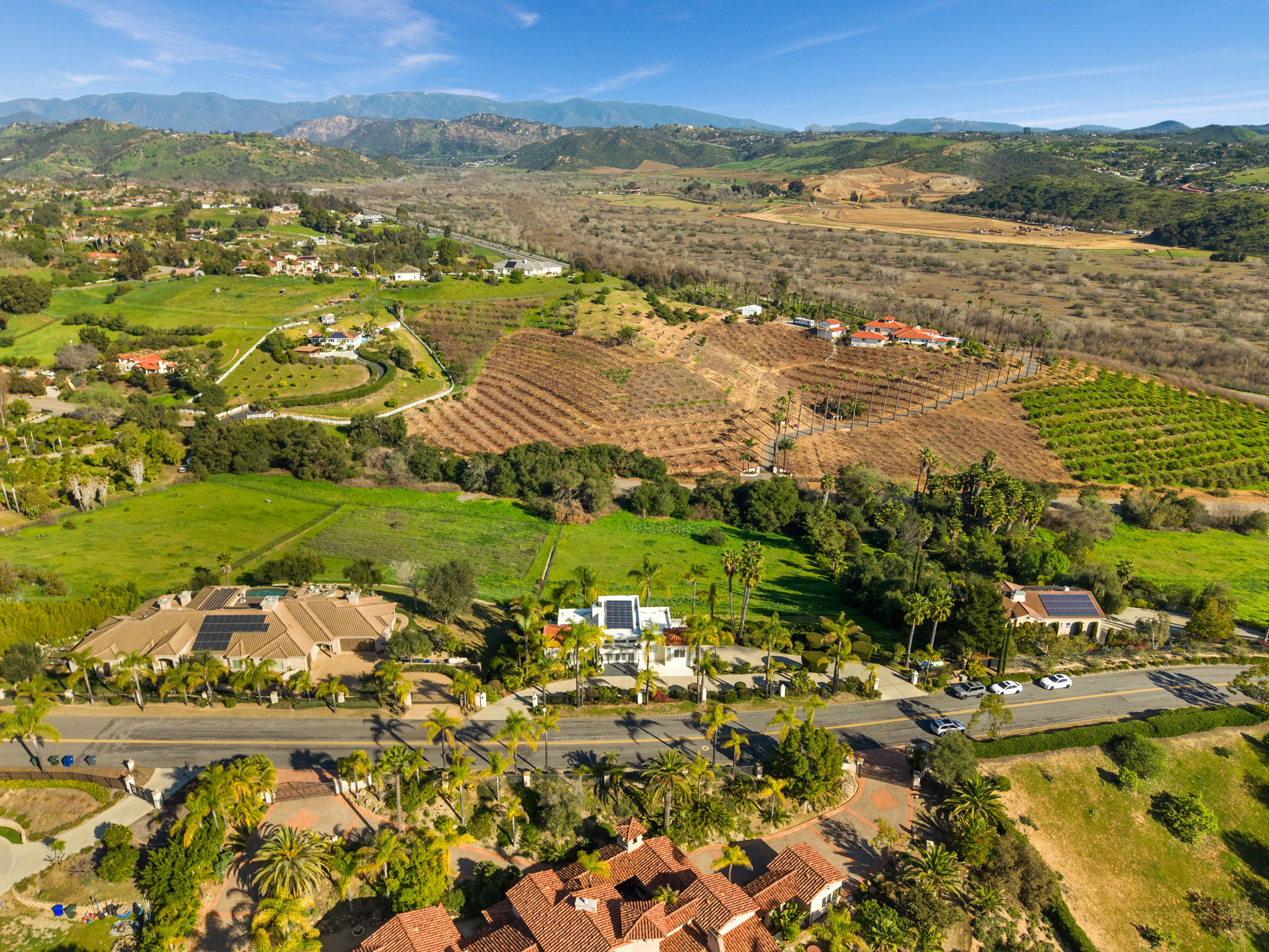 4462 Fallsbrae Rd-10