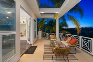 4462 Fallsbrae Rd-147