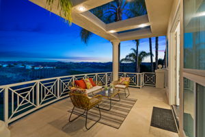 4462 Fallsbrae Rd-146