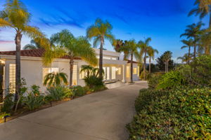 4462 Fallsbrae Rd-145