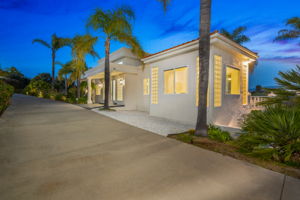 4462 Fallsbrae Rd-144