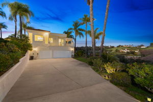 4462 Fallsbrae Rd-142