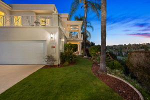 4462 Fallsbrae Rd-141