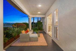 4462 Fallsbrae Rd-137