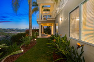 4462 Fallsbrae Rd-138