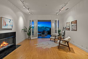 4462 Fallsbrae Rd-136