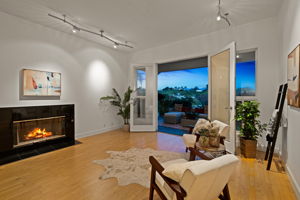 4462 Fallsbrae Rd-134