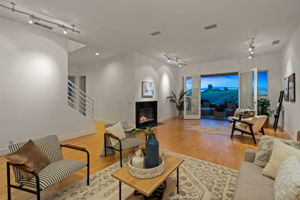 4462 Fallsbrae Rd-133