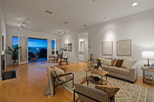 4462 Fallsbrae Rd-131