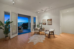 4462 Fallsbrae Rd-130