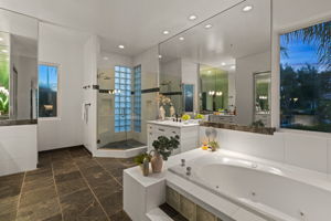 4462 Fallsbrae Rd-129