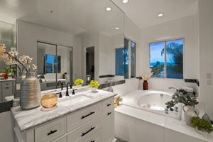 4462 Fallsbrae Rd-127