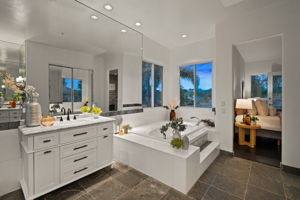 4462 Fallsbrae Rd-126