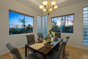 4462 Fallsbrae Rd-122