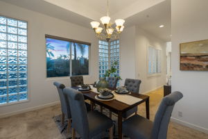 4462 Fallsbrae Rd-121