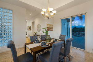 4462 Fallsbrae Rd-120