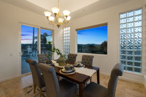 4462 Fallsbrae Rd-119