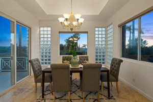 4462 Fallsbrae Rd-118