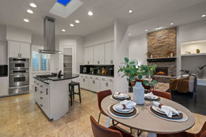 4462 Fallsbrae Rd-116