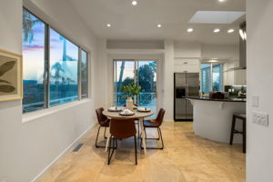 4462 Fallsbrae Rd-112