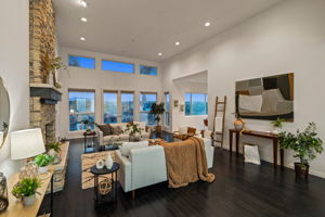 4462 Fallsbrae Rd-108