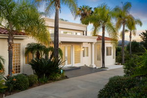 4462 Fallsbrae Rd-106