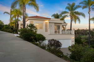 4462 Fallsbrae Rd-104