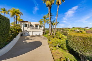 4462 Fallsbrae Rd-103