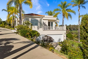 4462 Fallsbrae Rd-102