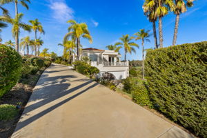 4462 Fallsbrae Rd-101