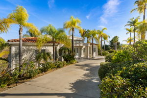 4462 Fallsbrae Rd-100