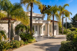 4462 Fallsbrae Rd-99