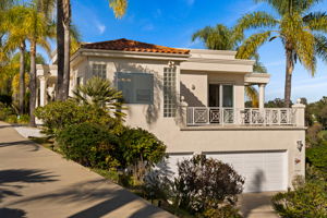 4462 Fallsbrae Rd-96